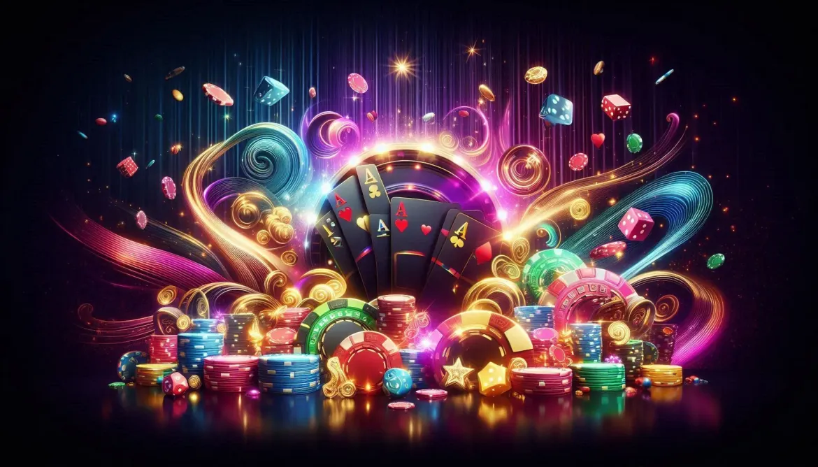 YoureCasino